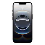 Apple - iPhone 16e 15,5 cm (6.1") SIM doble iOS 18 5G USB Tipo C 512 GB Negro