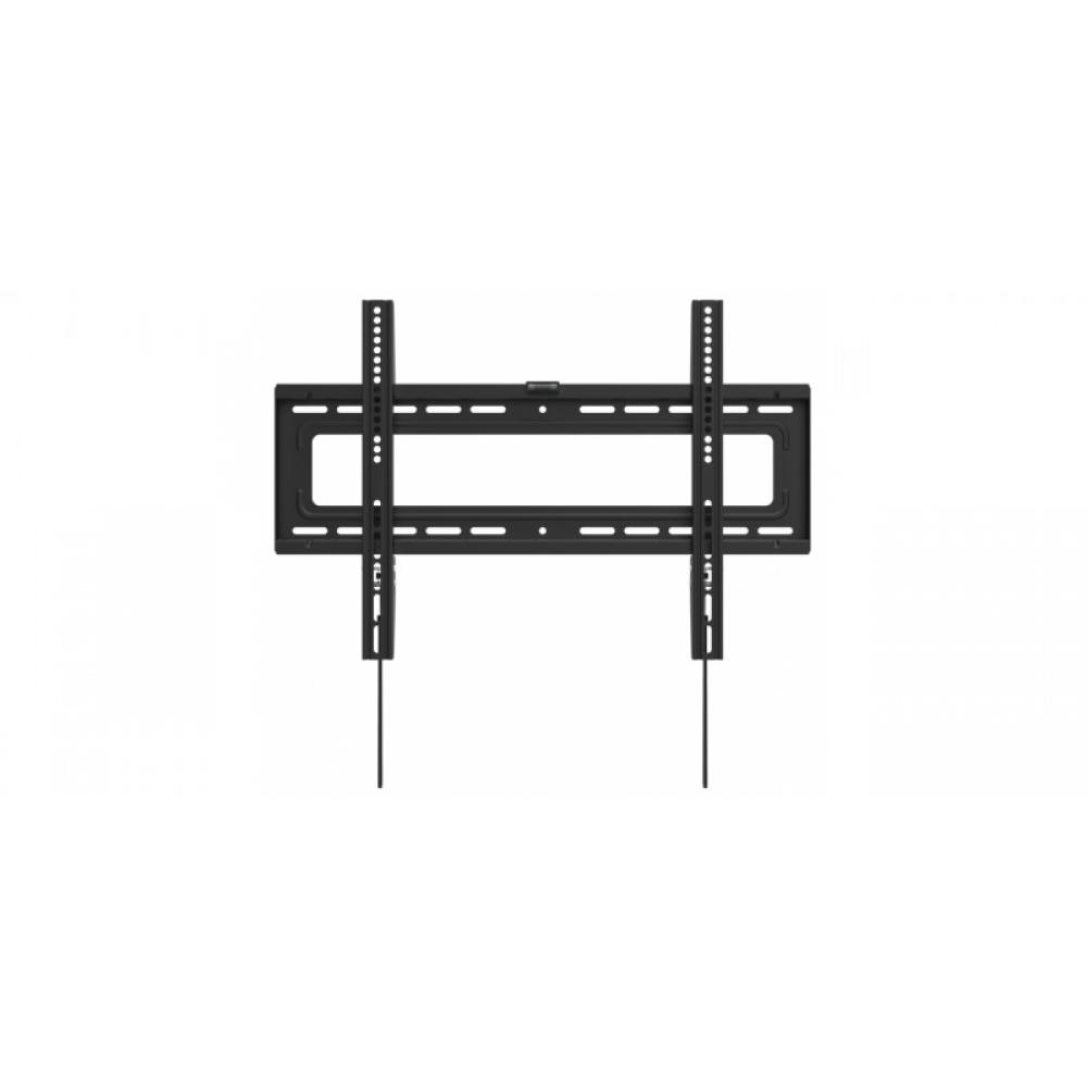 Fonestar - STV-7264N TV mount 177,8 cm (70") Negro