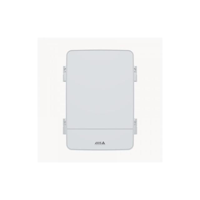 Axis - 02359-001 cámaras de seguridad y montaje para vivienda Surveillance cabinet