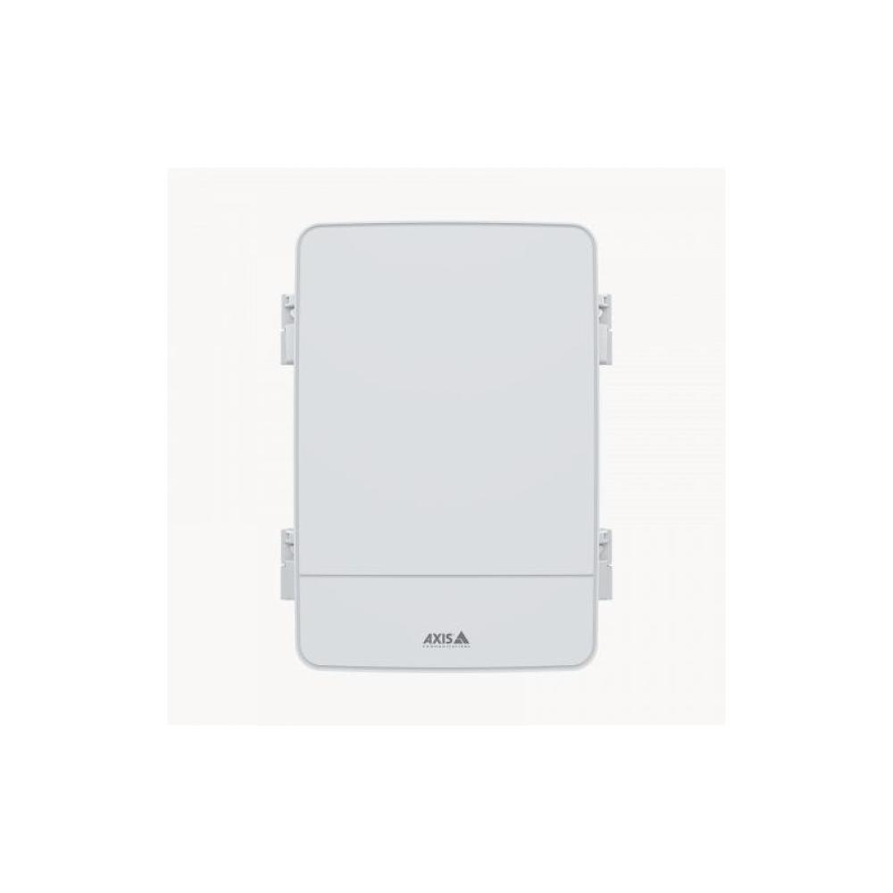 Axis - 02359-001 cámaras de seguridad y montaje para vivienda Surveillance cabinet