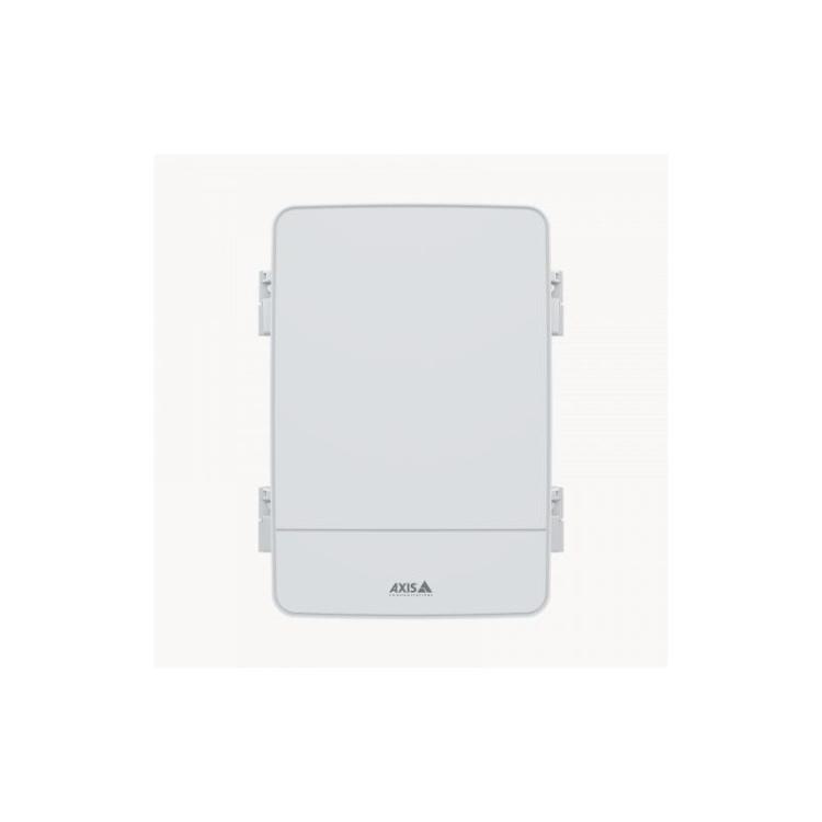 Axis - 02359-001 cámaras de seguridad y montaje para vivienda Surveillance cabinet