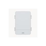 Axis - 02359-001 cámaras de seguridad y montaje para vivienda Surveillance cabinet