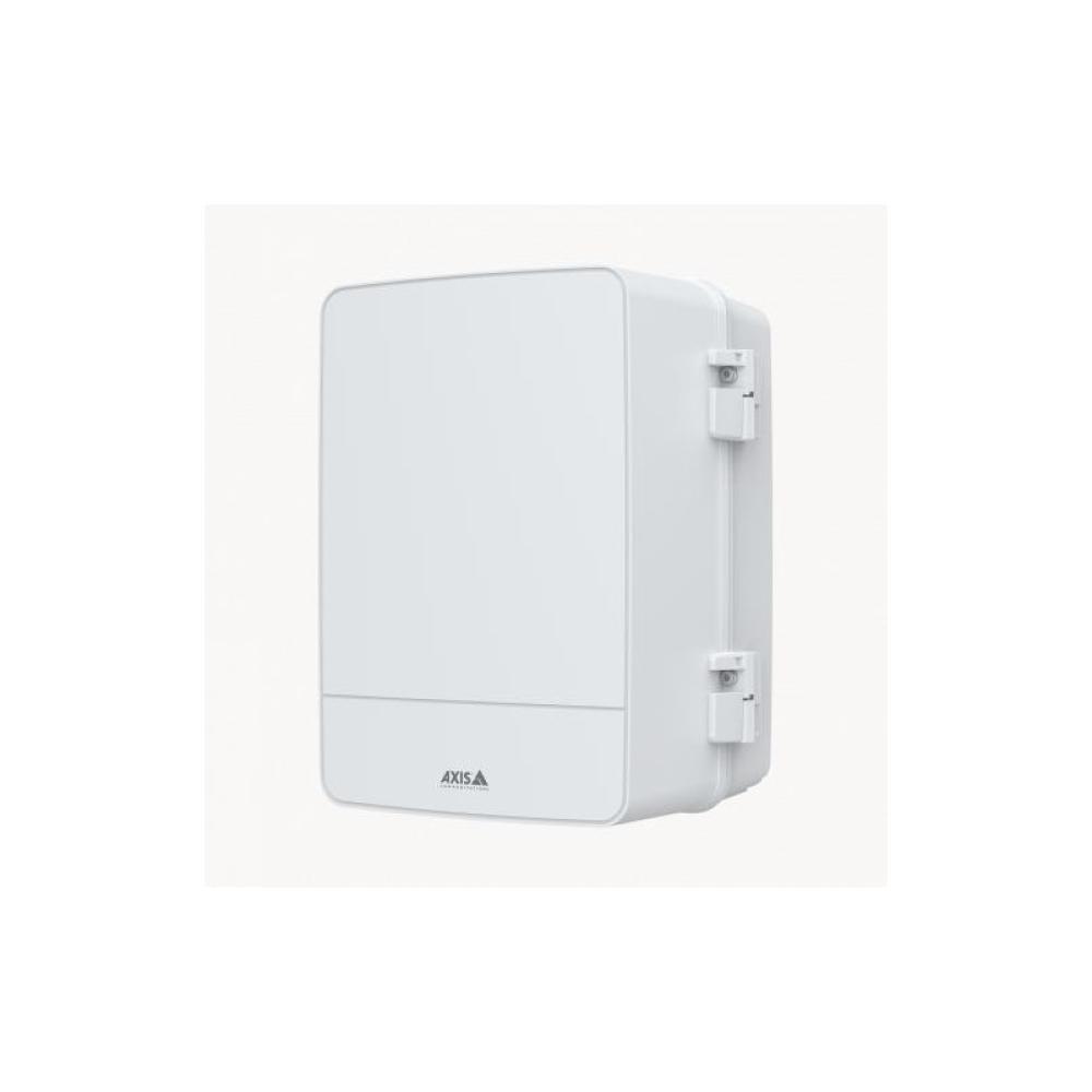 Axis - 02359-001 cámaras de seguridad y montaje para vivienda Surveillance cabinet