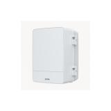 Axis - 02359-001 cámaras de seguridad y montaje para vivienda Surveillance cabinet