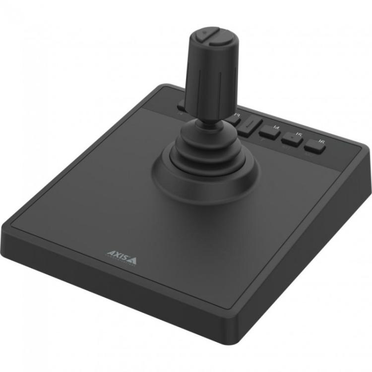 Axis - TU9002 Joystick Palanca de mando