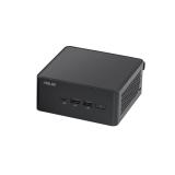 ASUS - NUC 14 Pro RNUC14RVHU500002I UCFF Negro 125H