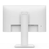 BenQ - GW2486TC pantalla para PC 60,5 cm (23.8") 1920 x 1080 Pixeles Full HD Blanco