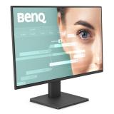 BenQ - GW2491 LED display 60,5 cm (23.8") 1920 x 1080 Pixeles Full HD Negro