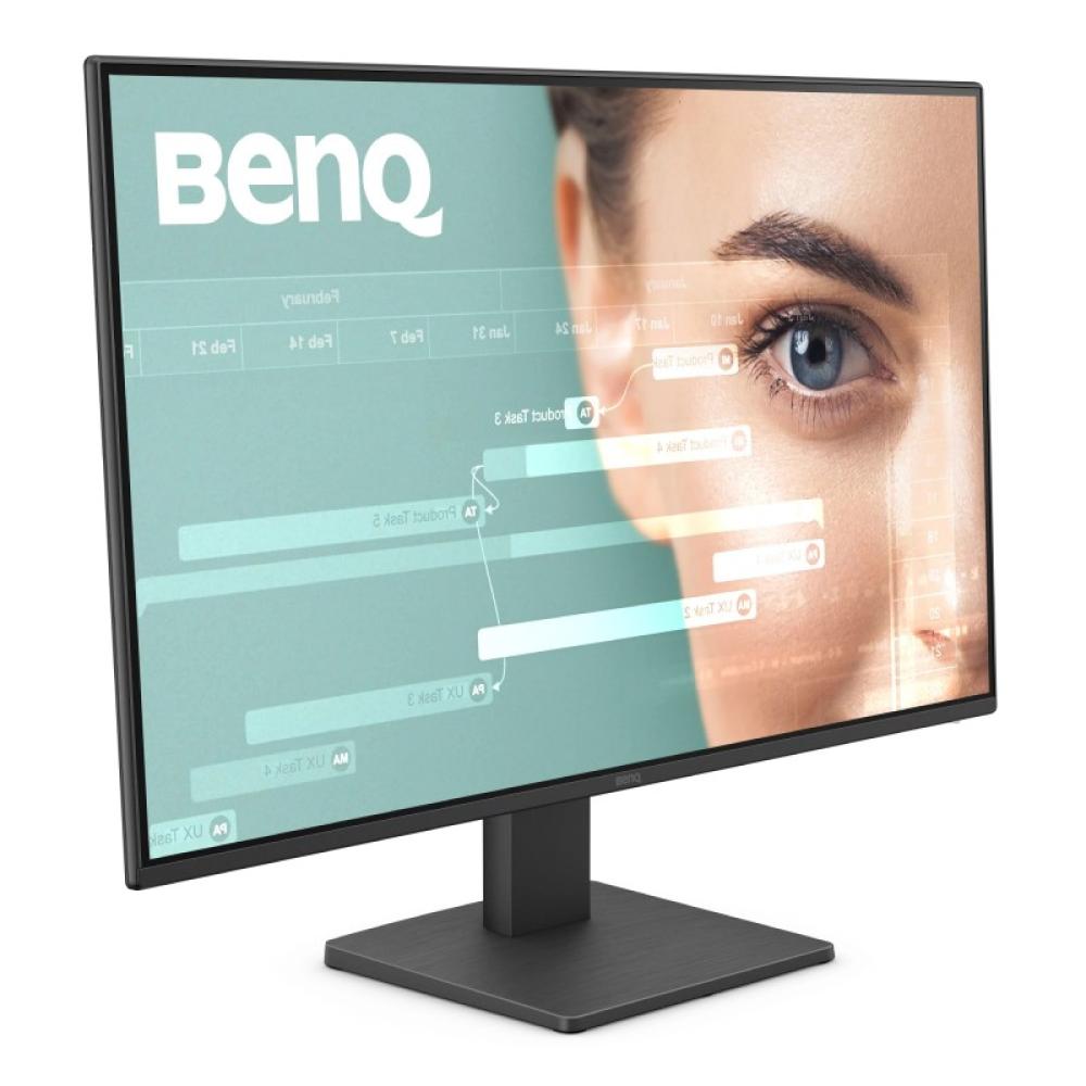 BenQ - GW2791 pantalla para PC 68,6 cm (27") 1920 x 1080 Pixeles Full HD LED Negro