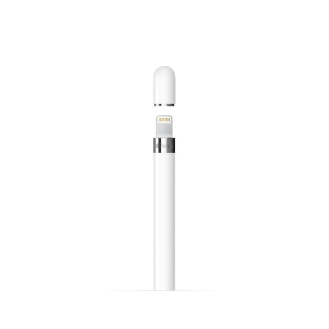 Apple - Pencil (1st Generation) lápiz digital 20,7 g Blanco