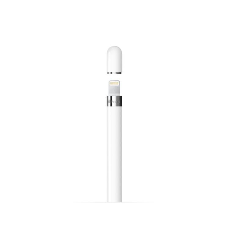 Apple - Pencil (1st Generation) lápiz digital 20,7 g Blanco
