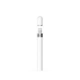 Apple - Pencil (1st Generation) lápiz digital 20,7 g Blanco