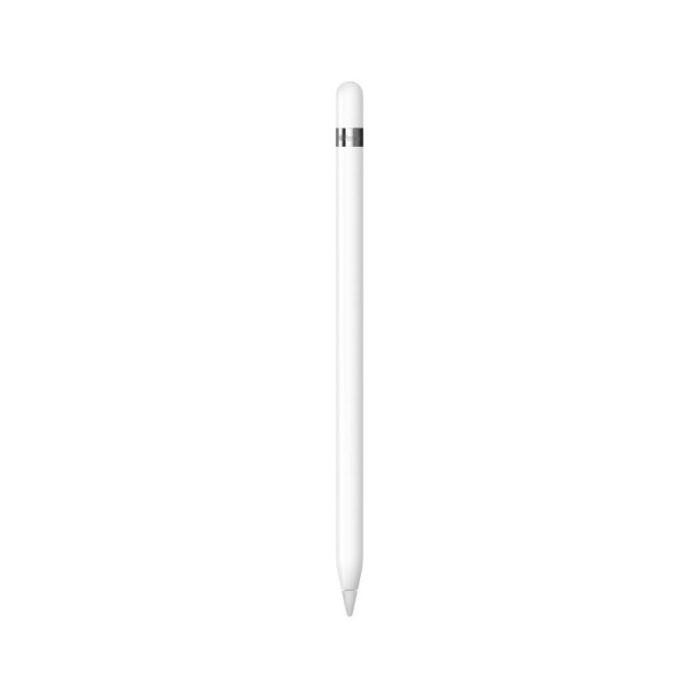 Apple - Pencil (1st Generation) lápiz digital 20,7 g Blanco