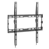 Fonestar - FIX-044EN soporte para TV 177,8 cm (70") Negro