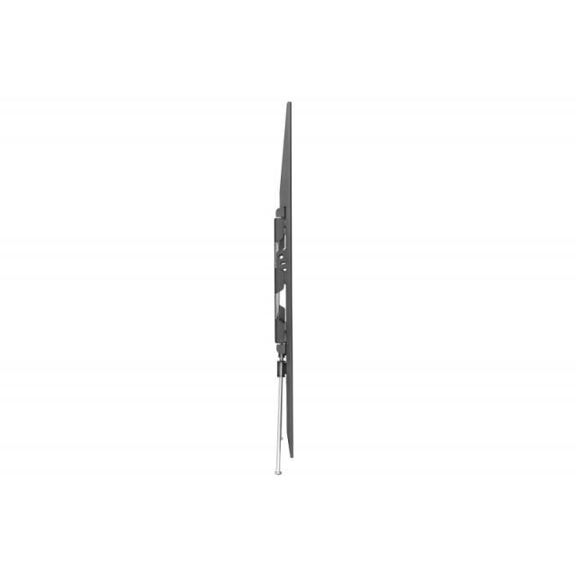 Fonestar - FIX-044EN soporte para TV 177,8 cm (70") Negro