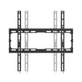 Fonestar - FIX-044EN soporte para TV 177,8 cm (70") Negro