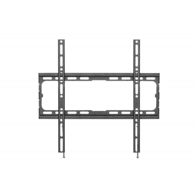 Fonestar - FIX-044EN soporte para TV 177,8 cm (70") Negro