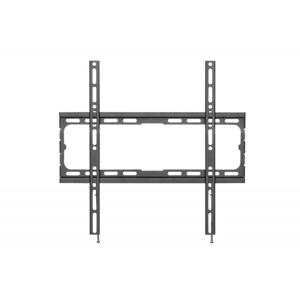 Fonestar - FIX-044EN soporte para TV 177,8 cm (70") Negro