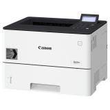 Canon - i-SENSYS LBP325x 600 x 600 DPI A4