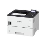 Canon - i-SENSYS LBP325x 600 x 600 DPI A4