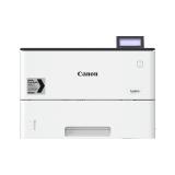 Canon - i-SENSYS LBP325x 600 x 600 DPI A4