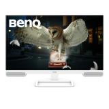 BenQ - EW3290U LED display 79,2 cm (31.2") 3840 x 2160 Pixeles 4K Ultra HD Blanco
