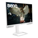 BenQ - EW3290U LED display 79,2 cm (31.2") 3840 x 2160 Pixeles 4K Ultra HD Blanco
