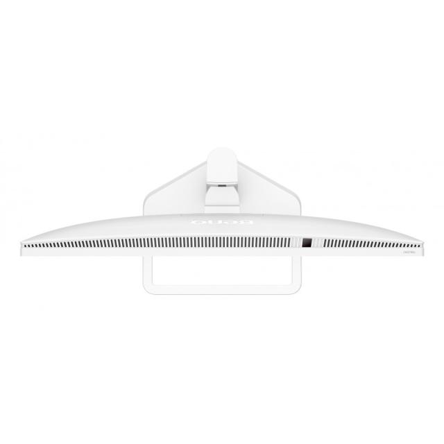 BenQ - EW3290U LED display 79,2 cm (31.2") 3840 x 2160 Pixeles 4K Ultra HD Blanco