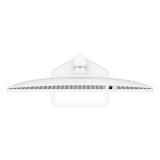 BenQ - EW3290U LED display 79,2 cm (31.2") 3840 x 2160 Pixeles 4K Ultra HD Blanco