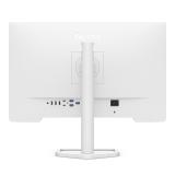 BenQ - EW3290U LED display 79,2 cm (31.2") 3840 x 2160 Pixeles 4K Ultra HD Blanco