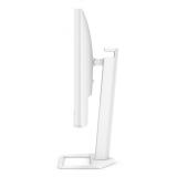 BenQ - EW2790U pantalla para PC 68,6 cm (27") 3840 x 2160 Pixeles 4K Ultra HD LED Blanco