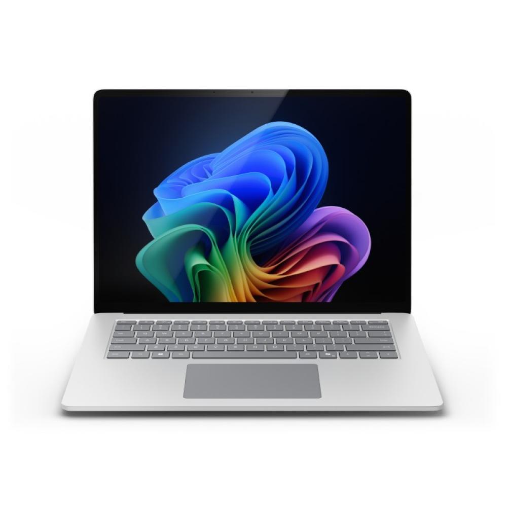 Microsoft - Surface Laptop 7 Copilot+ PC Intel Core Ultra 7 266V Portátil 38,1 cm (15") Pantalla táctil 16 GB LPDDR5 - EP2-21416