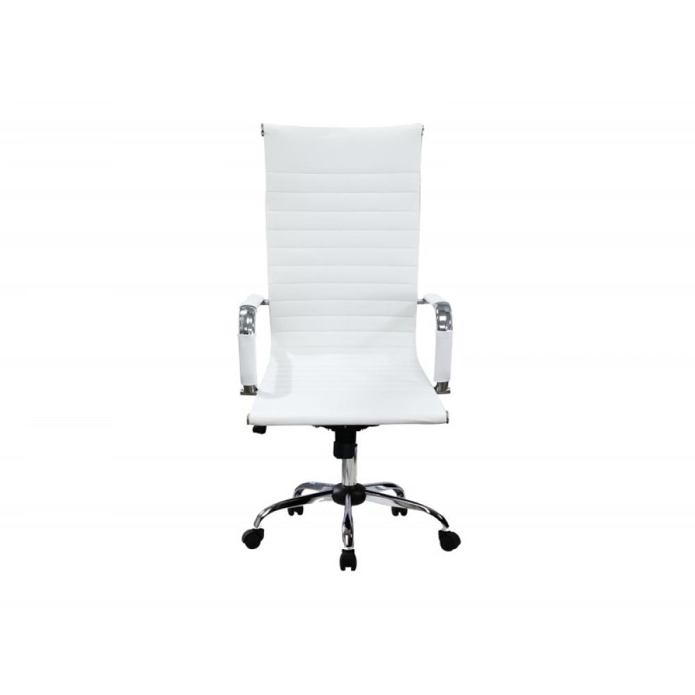 Equip - 651017 silla de oficina y de ordenador Asiento acolchado Respaldo acolchado