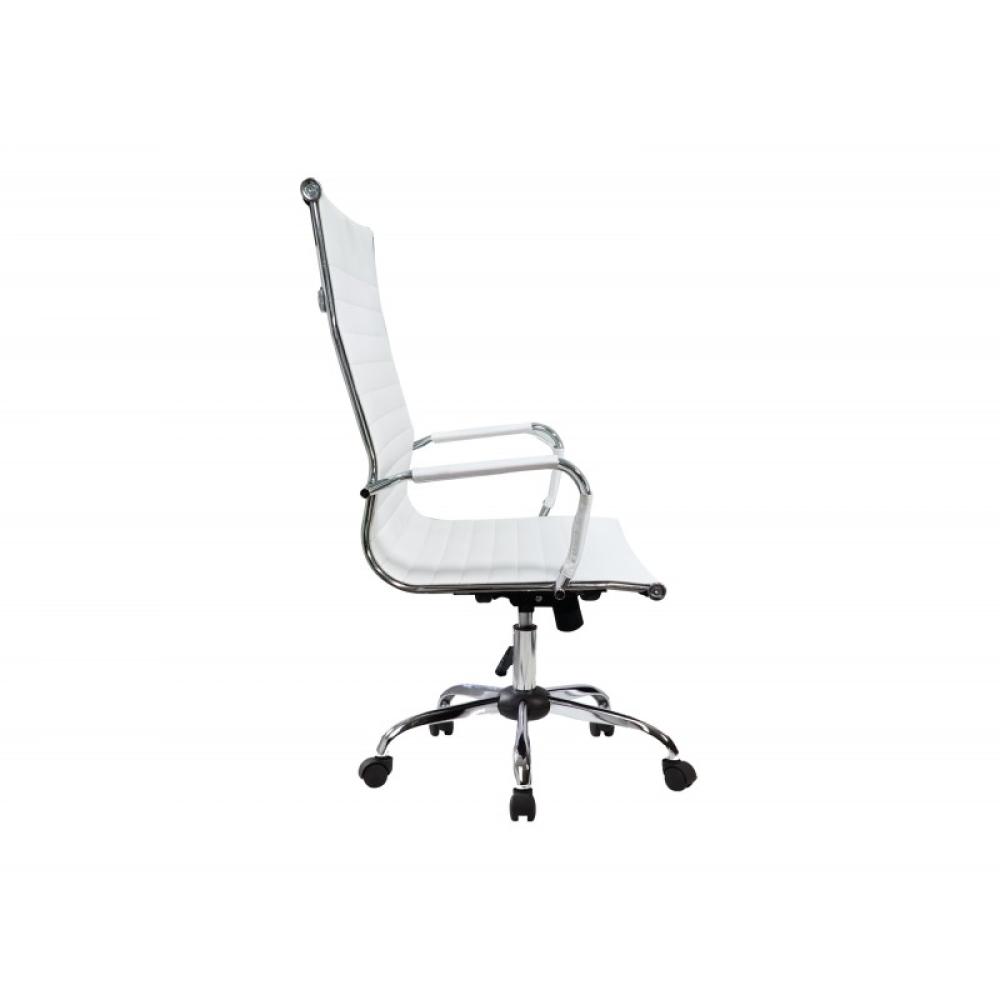 Equip - 651017 silla de oficina y de ordenador Asiento acolchado Respaldo acolchado
