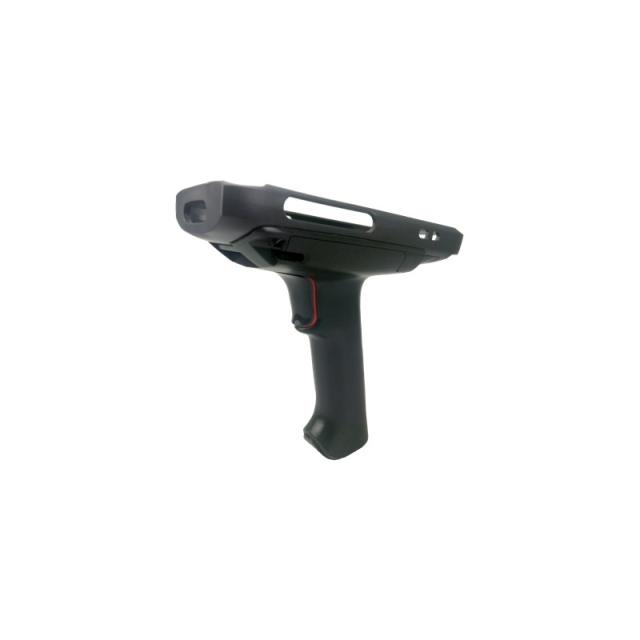 Honeywell - CT40-SH-PB accesorio para lector de código de barras