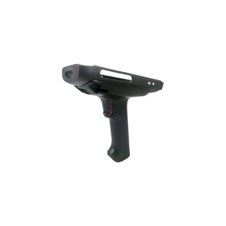 Honeywell - CT40-SH-PB accesorio para lector de código de barras