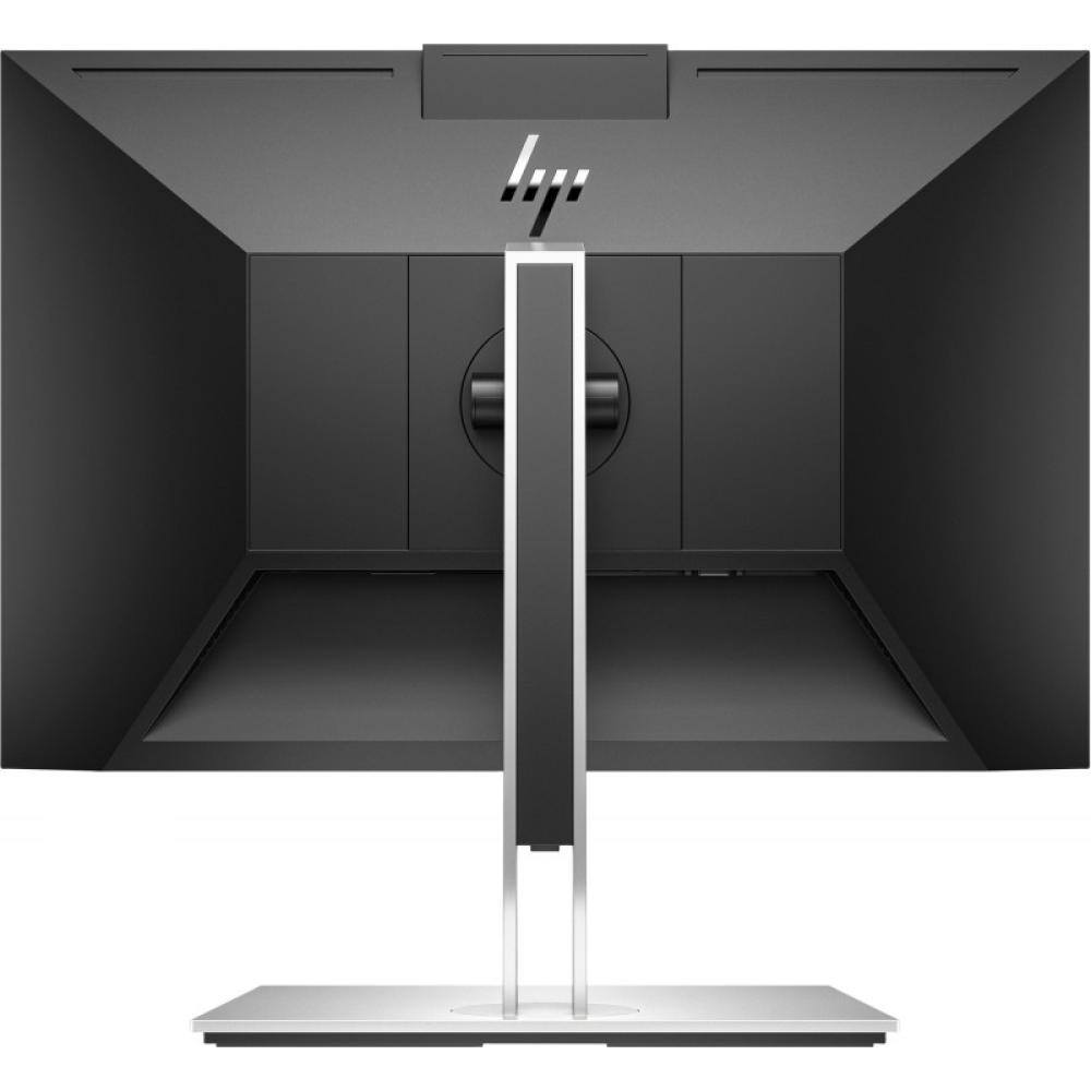 HP - Monitor de videoconferencia FHD E24mv G4 - 169L0AA#ABB