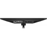 HP - E24m G4 FHD USB-C Conferencing Monitor