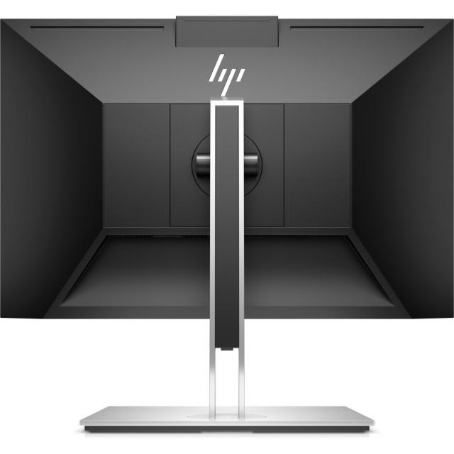HP - E24m G4 FHD USB-C Conferencing Monitor
