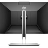 HP - E24m G4 FHD USB-C Conferencing Monitor
