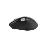 T''nB - MWINFINITEPRO ratón mano derecha Bluetooth + USB Type-A 3200 DPI