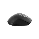 T''nB - MWINFINITEPRO ratón mano derecha Bluetooth + USB Type-A 3200 DPI