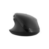 T''nB - MWINFINITEPRO ratón mano derecha Bluetooth + USB Type-A 3200 DPI