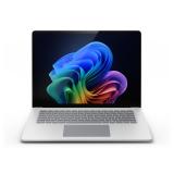 Microsoft - Surface Laptop 7 Copilot+ PC Intel Core Ultra 7 266V Portátil 38,1 cm (15") Pantalla táctil 16 GB LPDDR5x-SDRAM 512