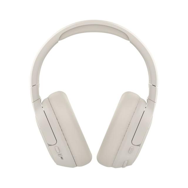 Belkin - AUD008HQSA auricular y casco Auriculares Inalámbrico Diadema Llamadas/Música USB Tipo C Bluetooth Arena