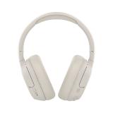 Belkin - AUD008HQSA auricular y casco Auriculares Inalámbrico Diadema Llamadas/Música USB Tipo C Bluetooth Arena