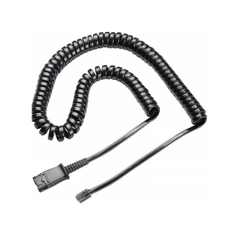 HP Poly - Cable Poly U10P-S