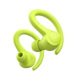 JLab - Go Air Sport Auriculares True Wireless Stereo (TWS) Dentro de oído Deportes Bluetooth Amarillo