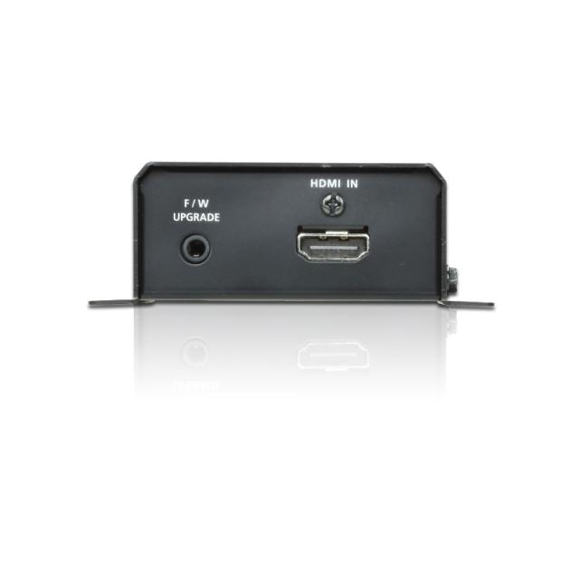 ATEN - Transmisor HDMI HDBaseT-Lite (4K a 40 m) (HDBaseT Clase B)