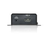 ATEN - Transmisor HDMI HDBaseT-Lite (4K a 40 m) (HDBaseT Clase B)